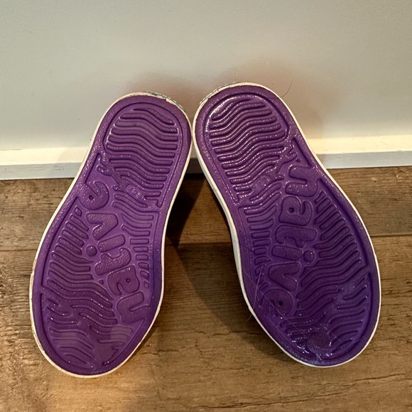 Native size 7 - Picture 5 of 6